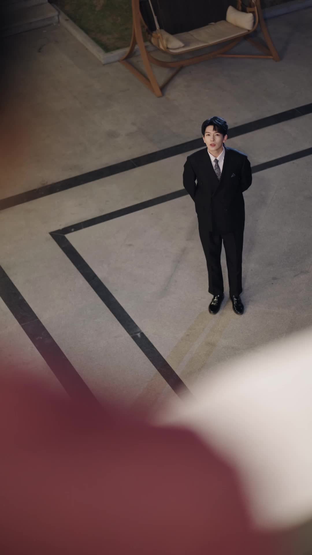 Episode 14 - Mom & Me Take Him Down